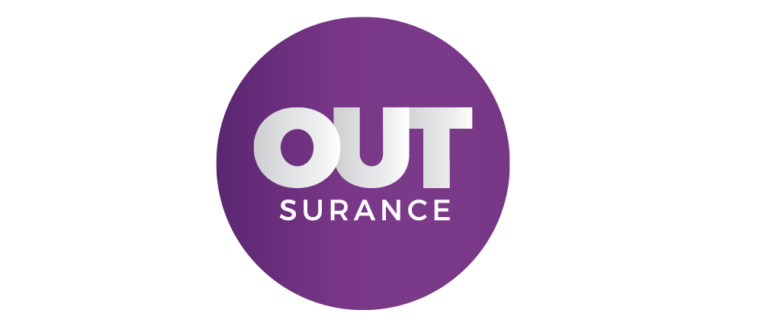 01_Out insurance 01-01