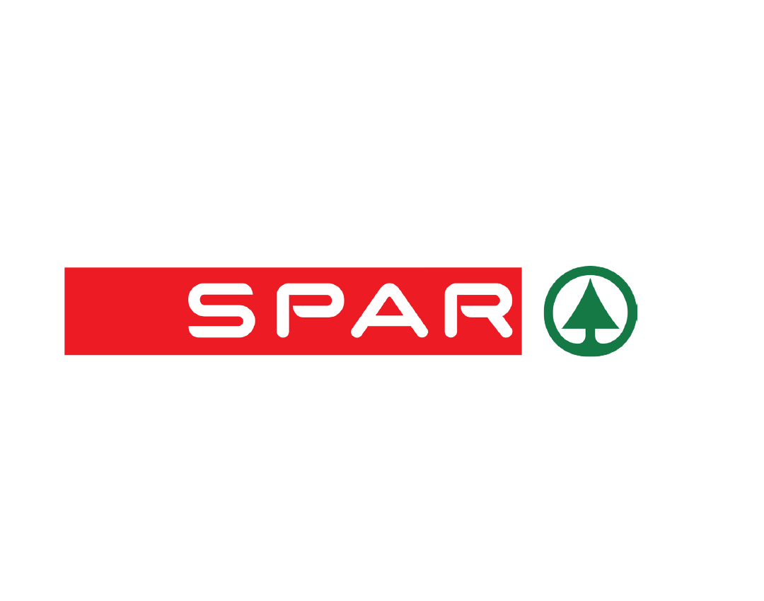 01_Spar-01