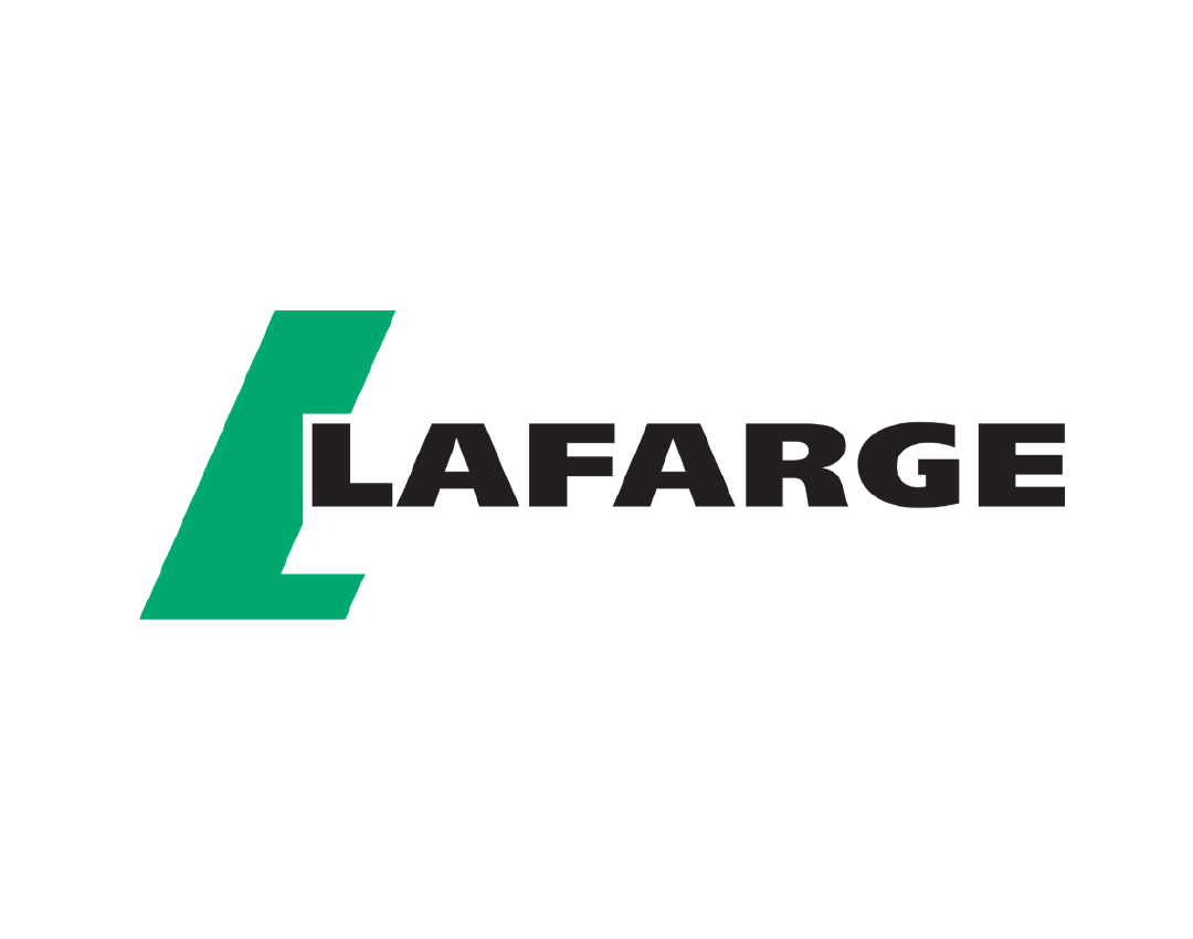 02_Lafarge-01
