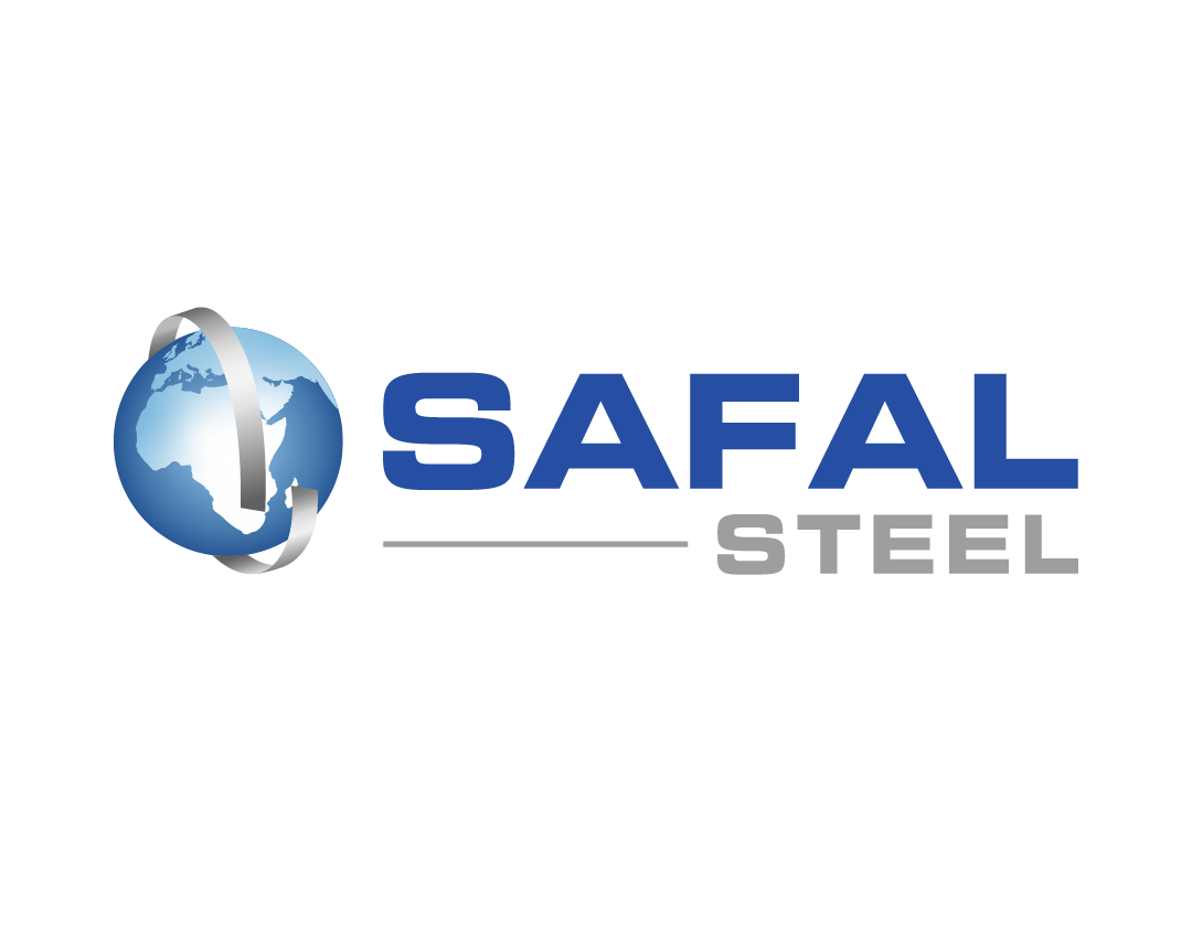 03_SAFAL Steel-01