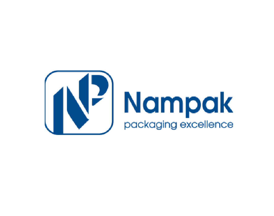 05_Nampak-01