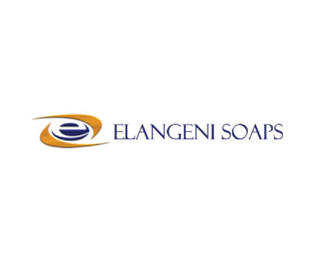07_Elangeni soaps-01