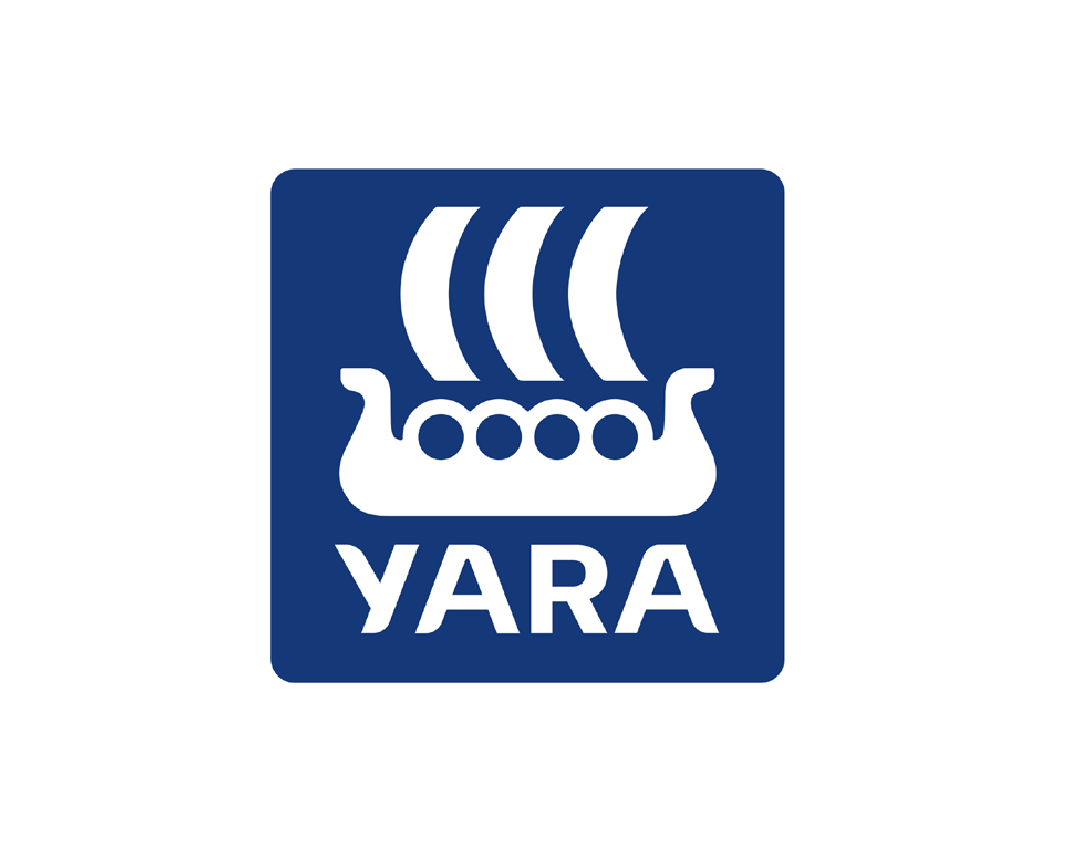 10_Yara-01